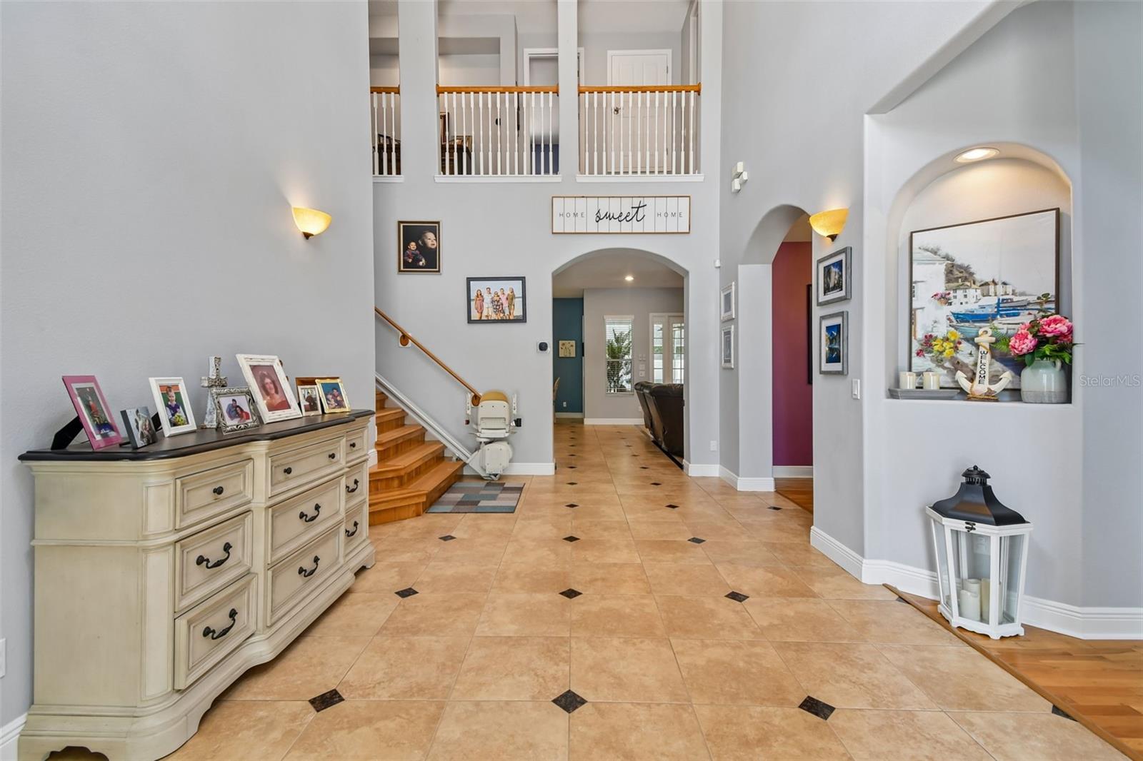1489 Arbitus Cir, Oviedo, FL 32765 photo