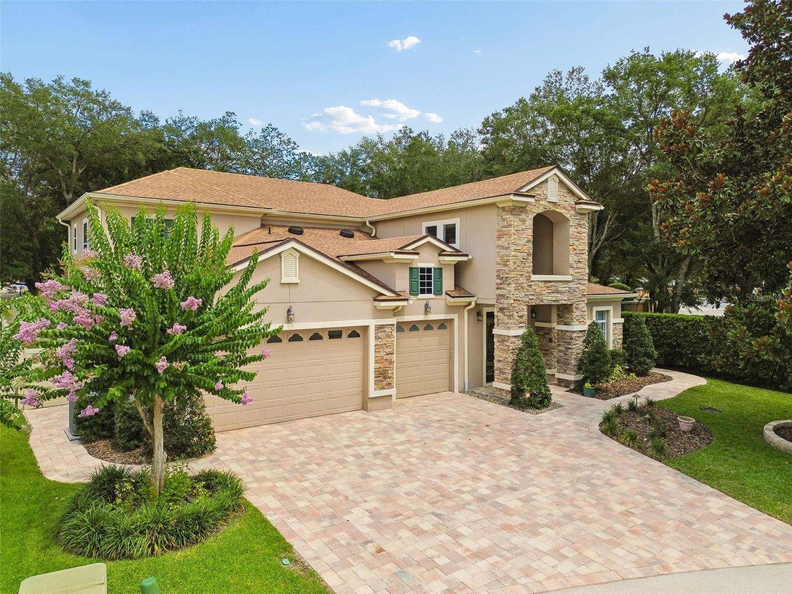 1489 Arbitus Cir, Oviedo, FL 32765 photo