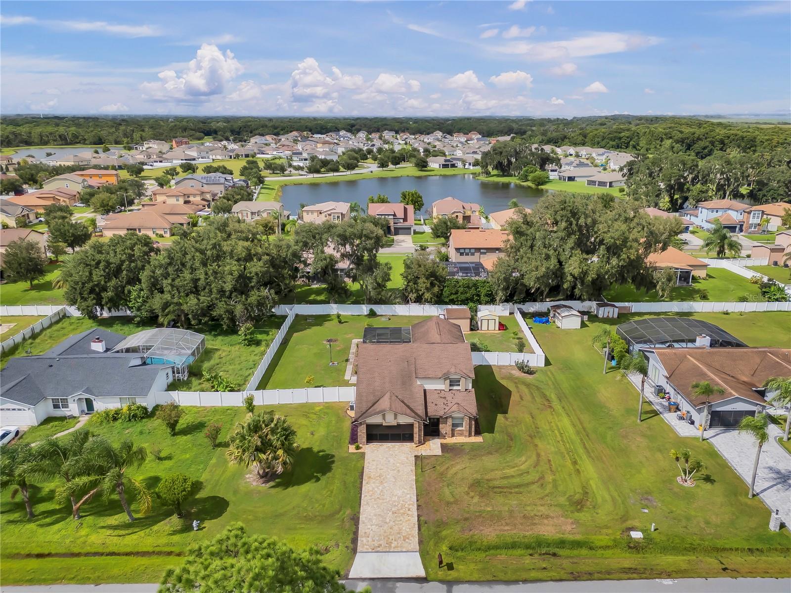 1861 Pine Needle Trl, Kissimmee, FL 34746