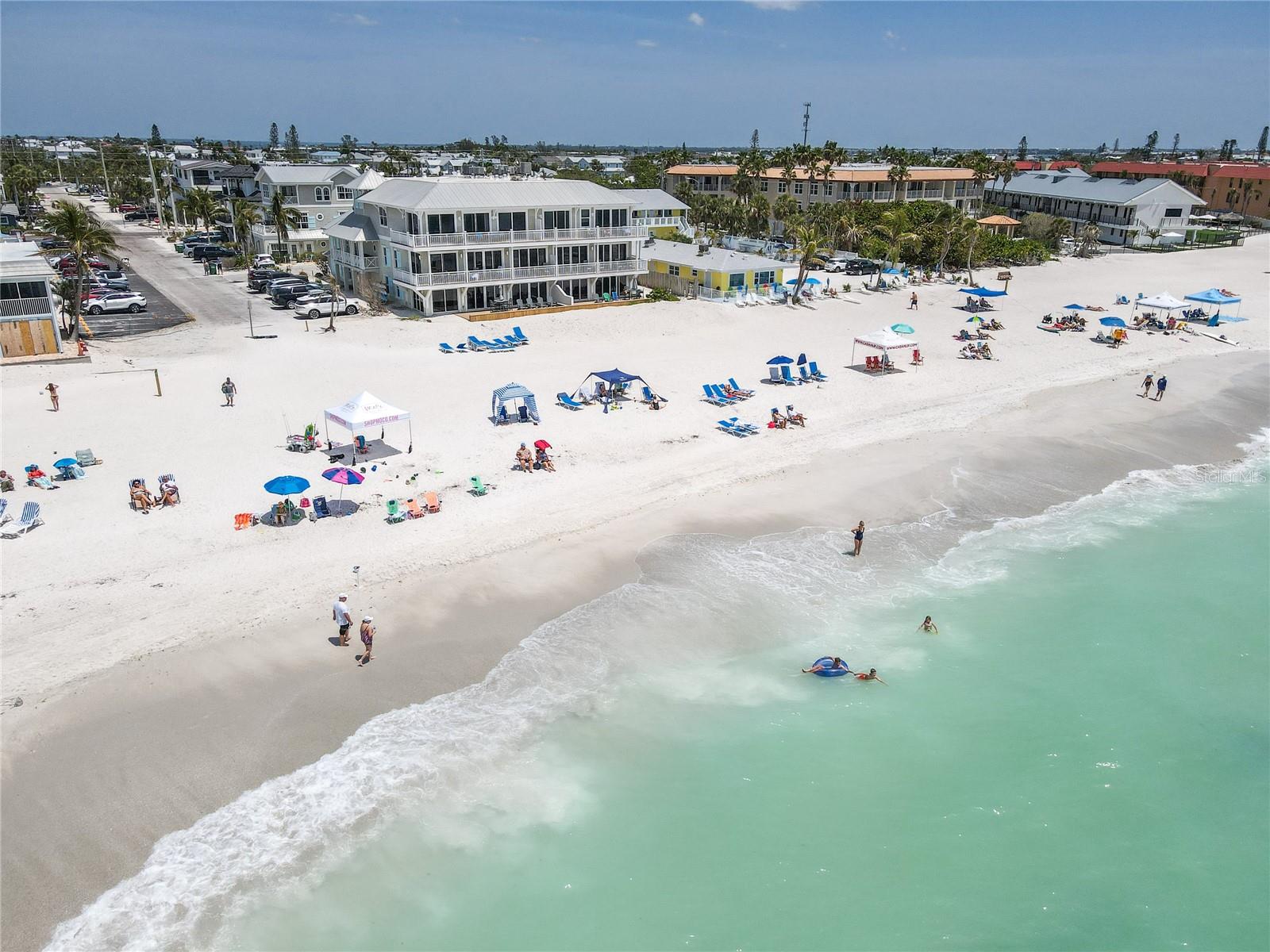101 66 St #6, Holmes Beach, FL 34217 photo
