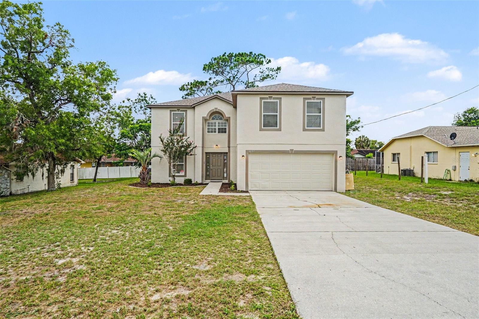 6197 Helmly Ave, Spring Hill, FL 34608