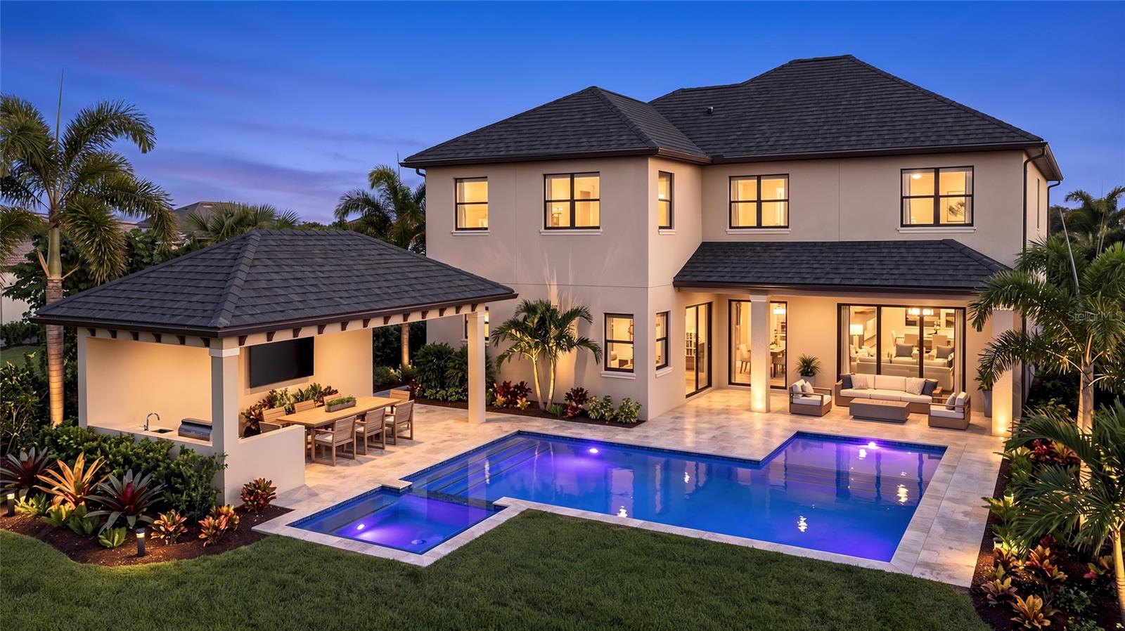 2104 S Church Ave, Tampa, FL 33629 photo
