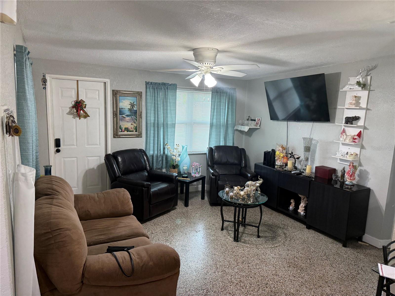 11113 102 Ln, Largo, FL 33773 photo