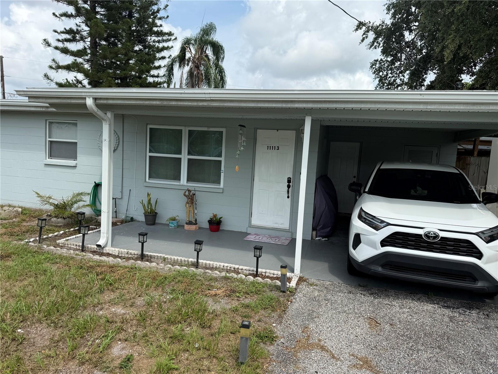 11113 102 Ln, Largo, FL 33773 photo