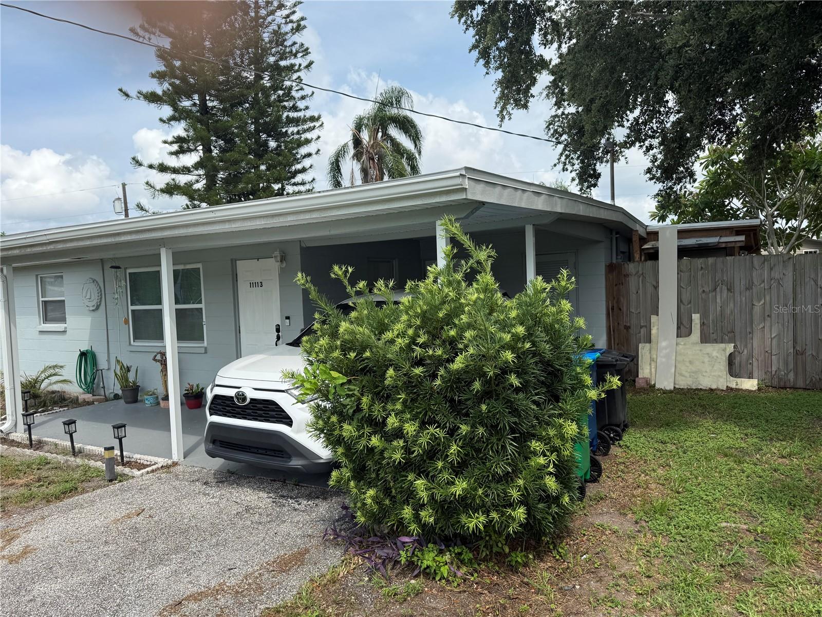 11113 102 Ln, Largo, FL 33773 photo