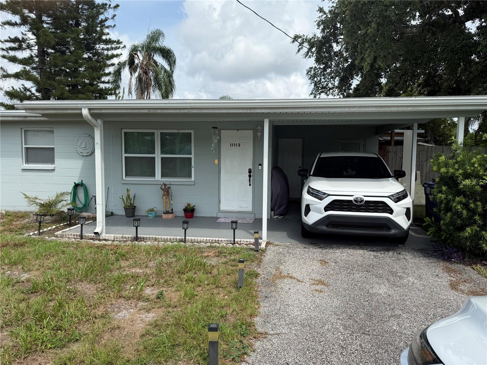 11113 102 Ln, Largo, FL 33773