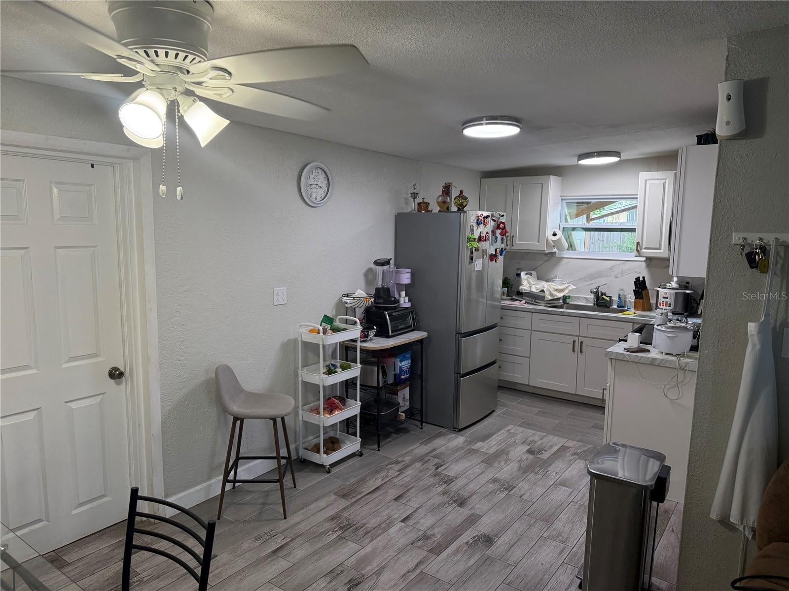 11113 102 Ln, Largo, FL 33773 photo