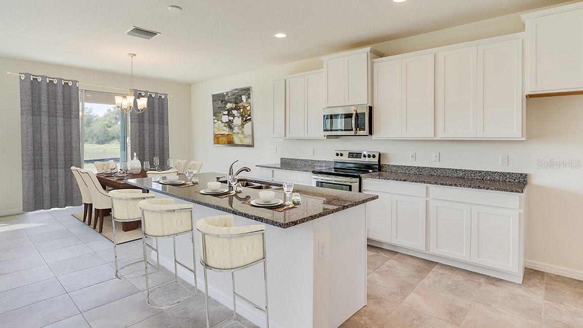 35616 Lowery Trl, Zephyrhills, FL 33541 photo