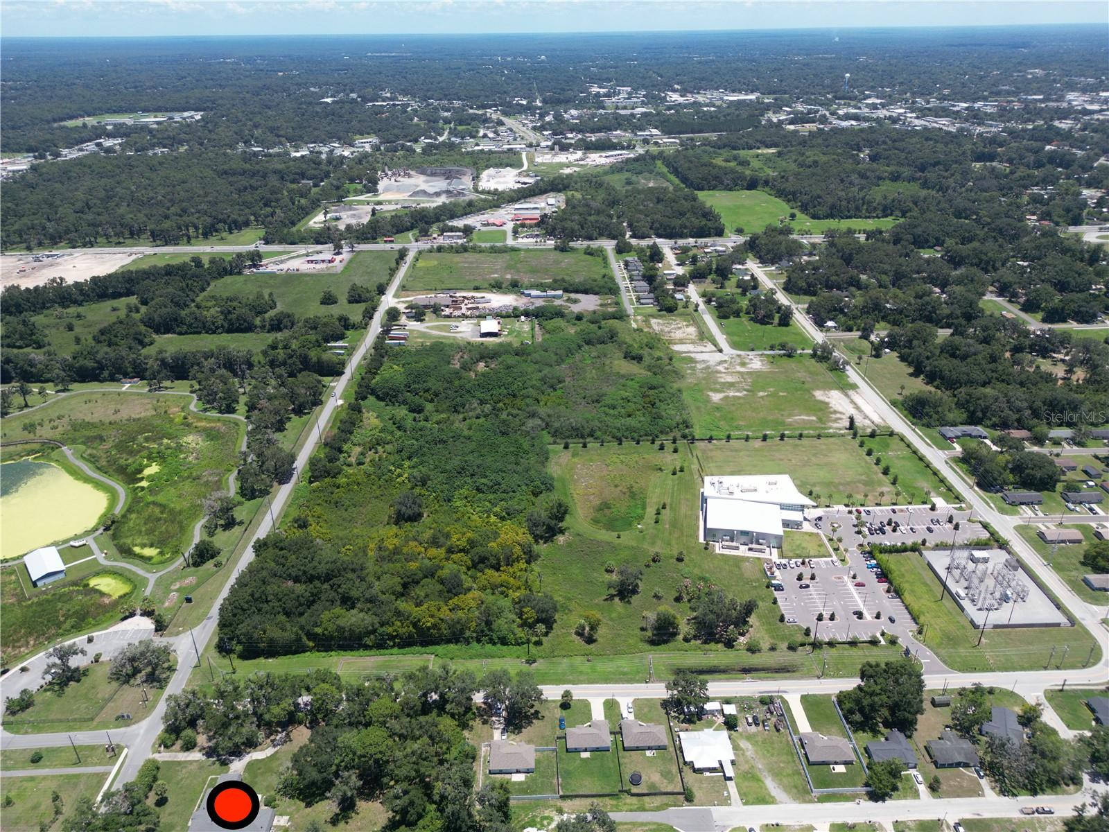 2100 NW 21 St, Ocala, FL 34475 photo