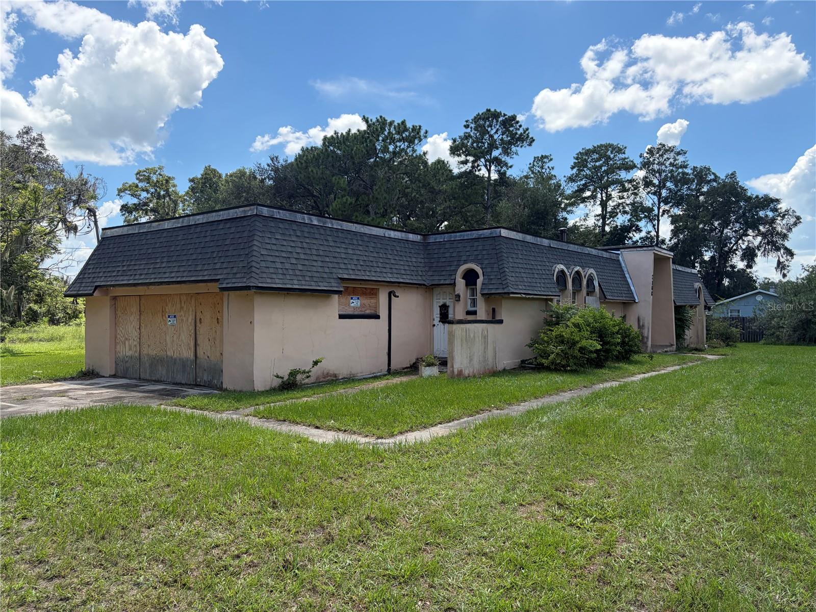 2100 NW 21 St, Ocala, FL 34475 photo
