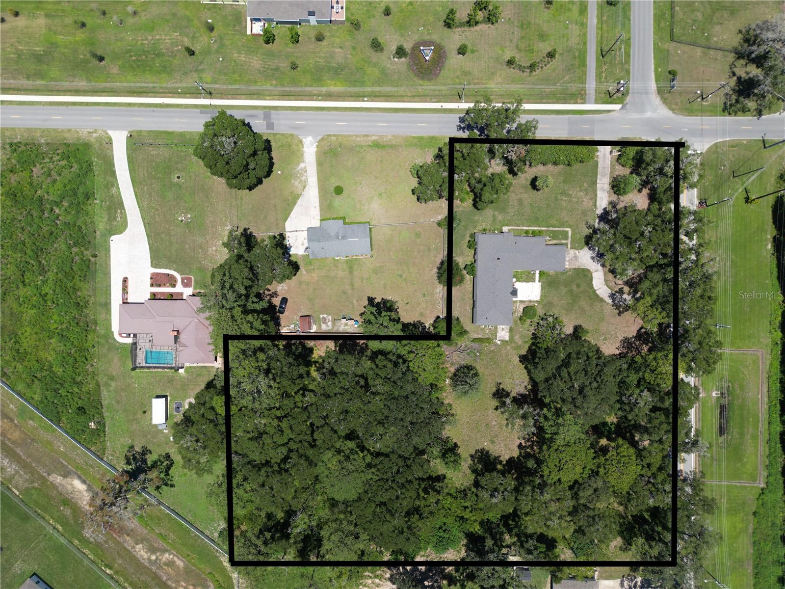 2100 NW 21 St, Ocala, FL 34475 photo