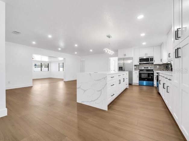 6040 84 Ave, Pinellas Park, FL 33781 photo