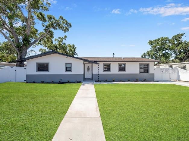 6040 84 Ave, Pinellas Park, FL 33781