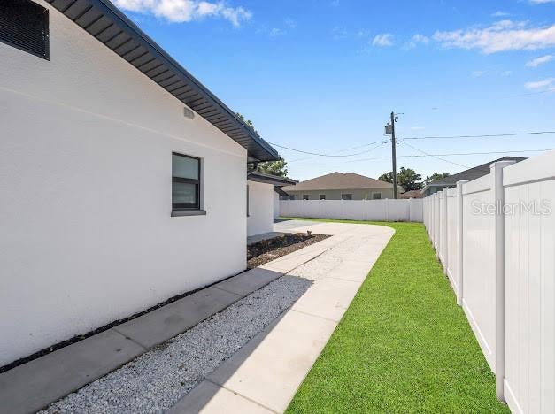 6040 84 Ave, Pinellas Park, FL 33781 photo