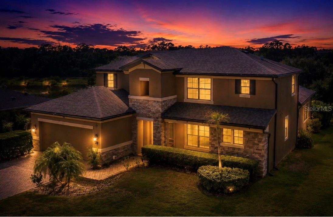 743 Wellington Ct, Oldsmar, FL 34677