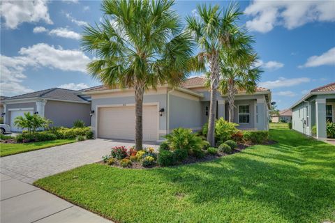Single Family Residence in WIMAUMA FL 4931 SEVILLA SHORES DRIVE.jpg