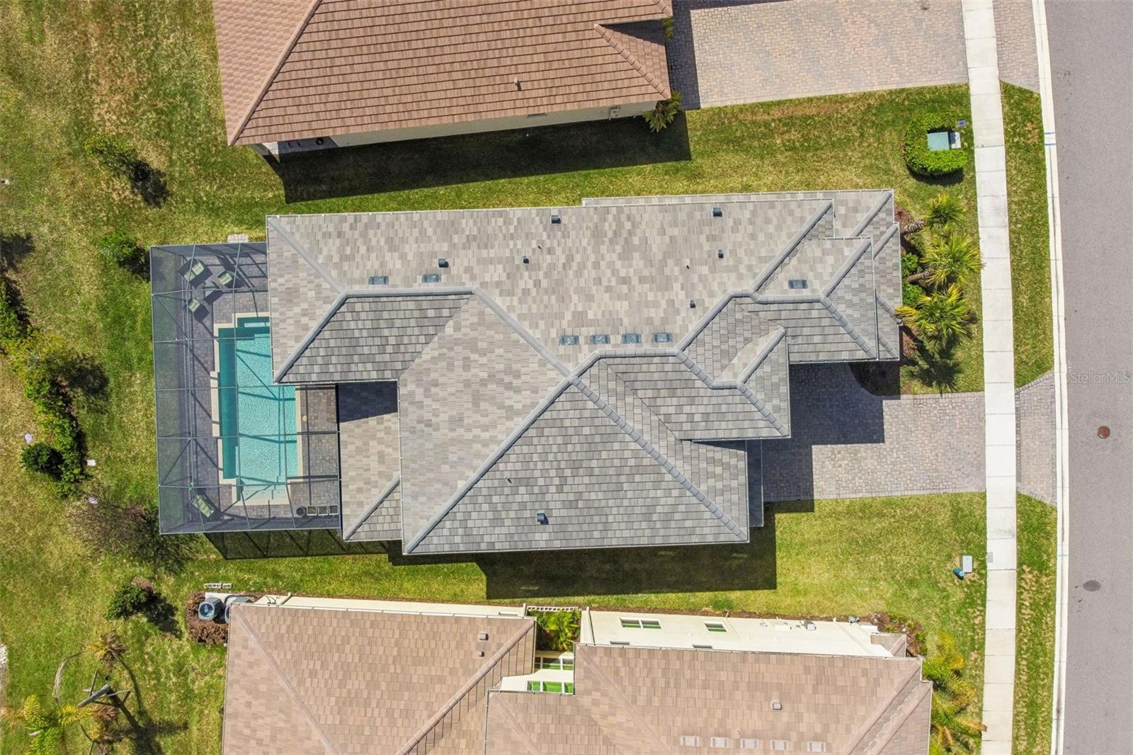 3416 Acacia Bay Ave, Wesley Chapel, FL 33543 photo