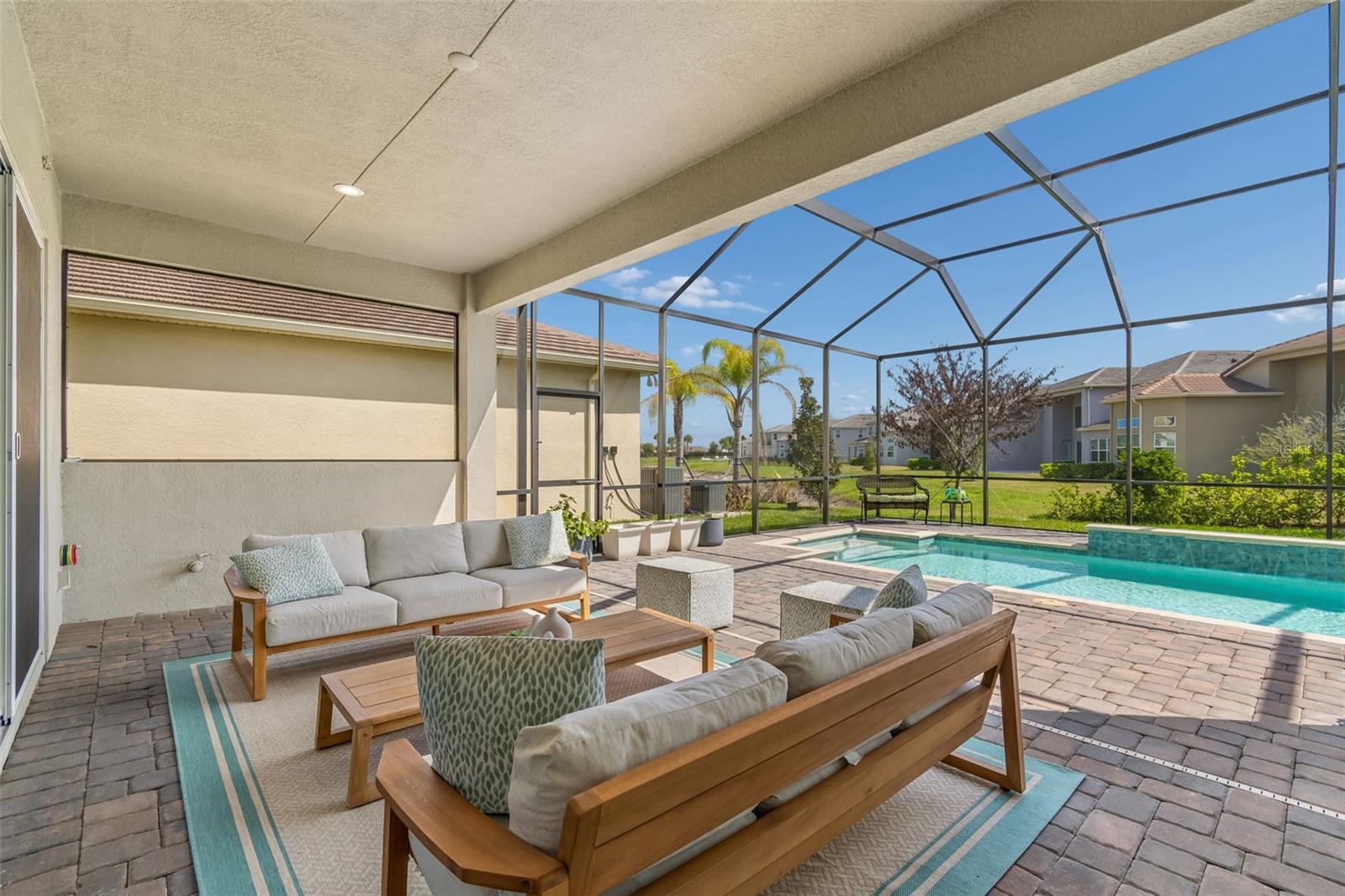 3416 Acacia Bay Ave, Wesley Chapel, FL 33543 photo