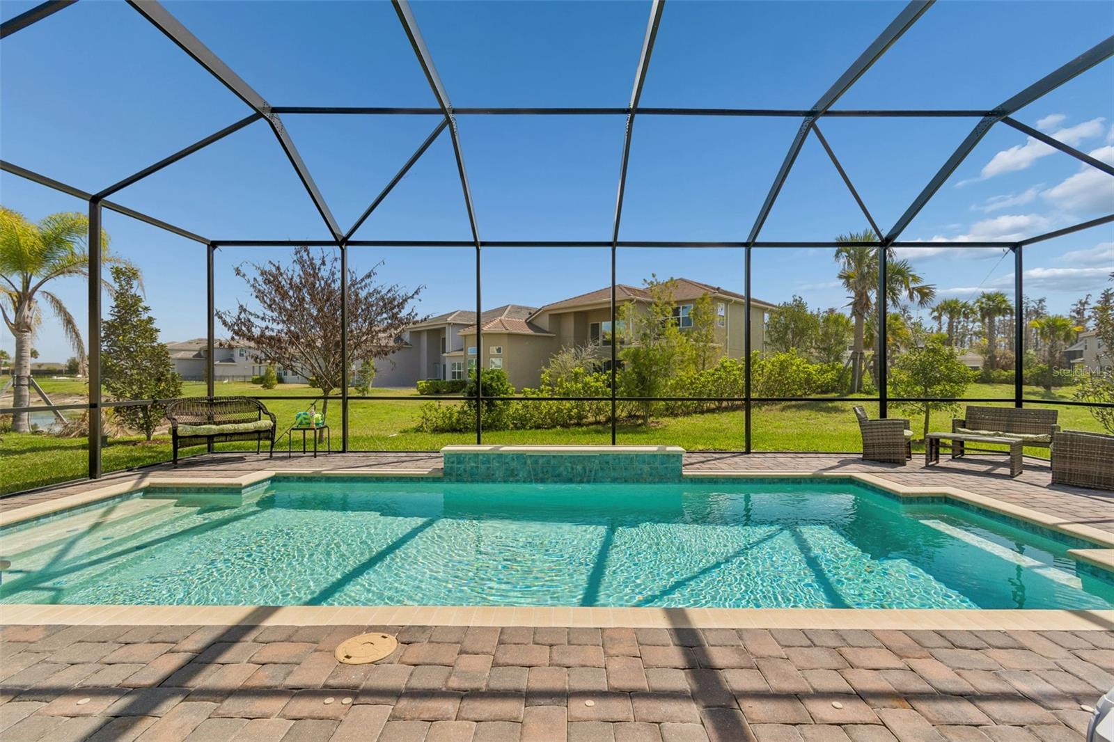 3416 Acacia Bay Ave, Wesley Chapel, FL 33543 photo