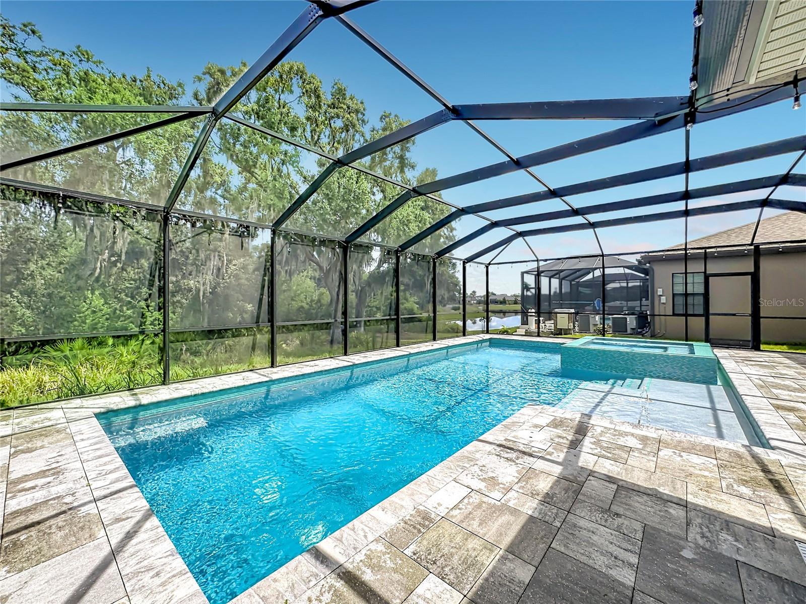13231 Wildflower Meadow Dr, Riverview, FL 33579