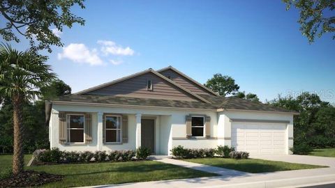 Single Family Residence in MASCOTTE FL 345 S SUNSET AVENUE.jpg