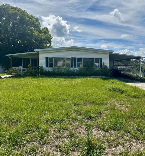 Mobile Home in LAKELAND FL 532 SKYLINE DRIVE.jpg
