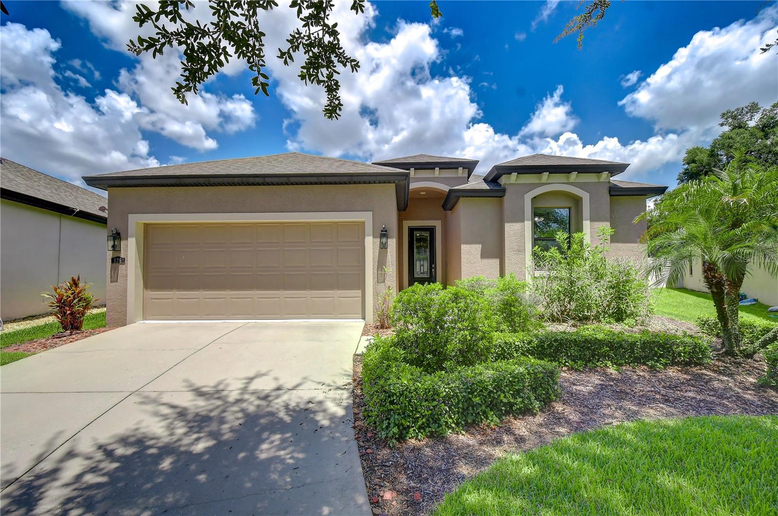 826 Vino Verde Cir, Brandon, FL 33511