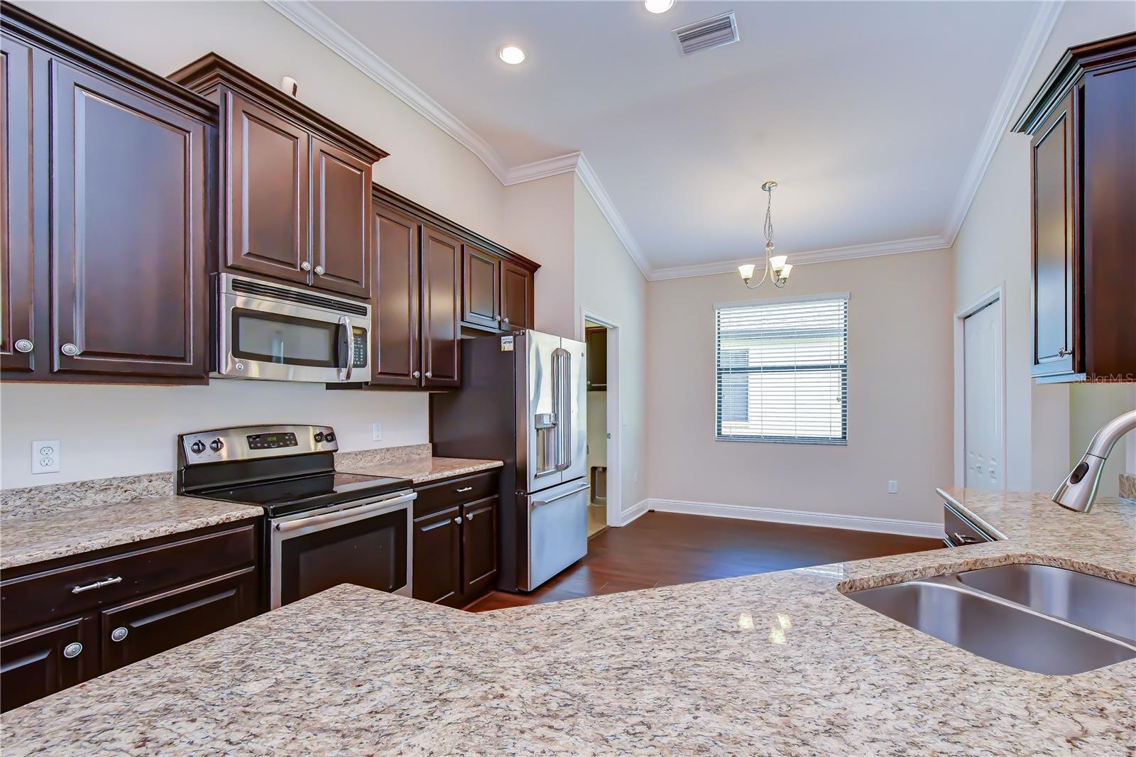 826 Vino Verde Cir, Brandon, FL 33511 photo