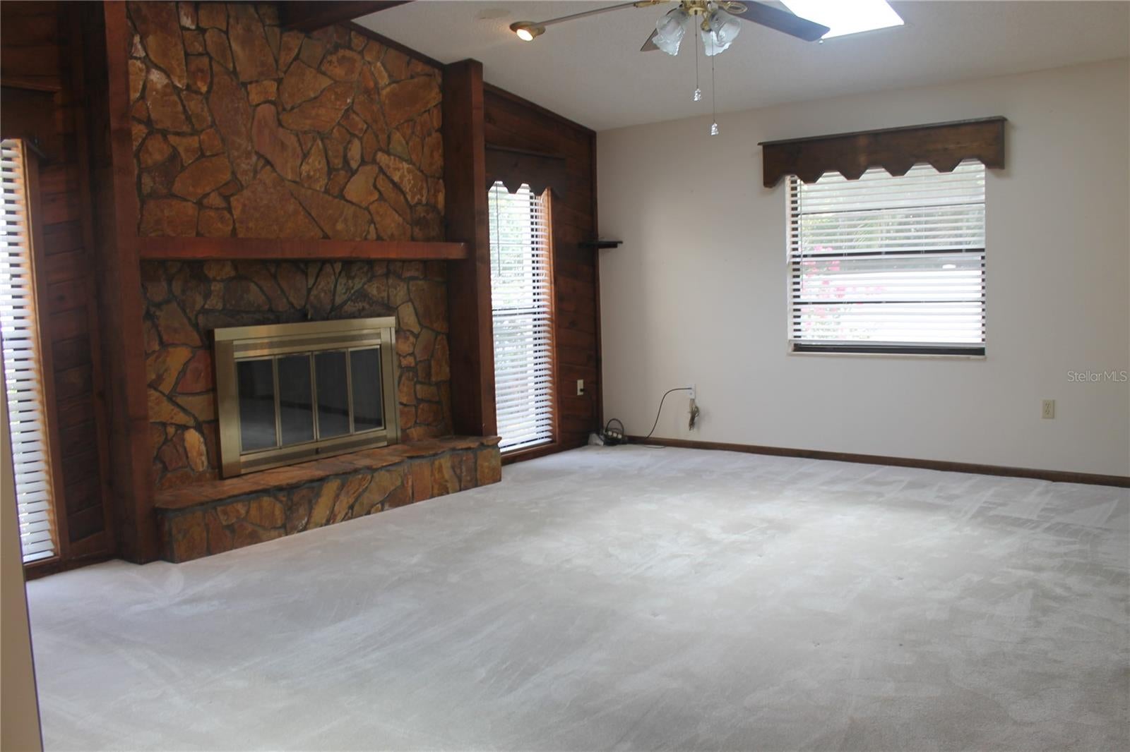 8513 Winter Haven Dr, Hudson, FL 34667 photo