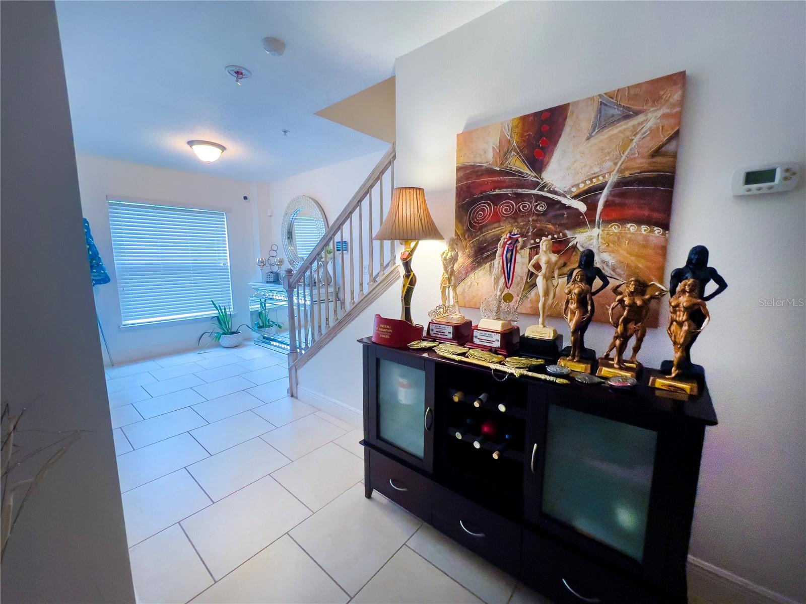 10730 Sunset Ridge Ln, Orlando, FL 32832 photo