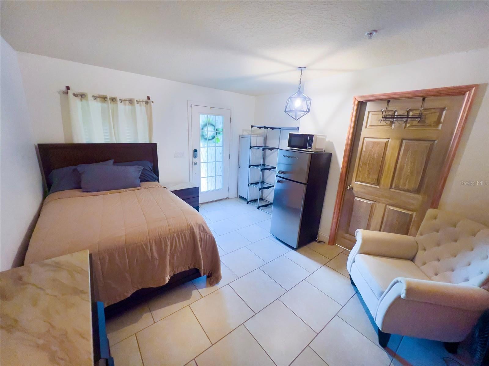 10730 Sunset Ridge Ln, Orlando, FL 32832 photo