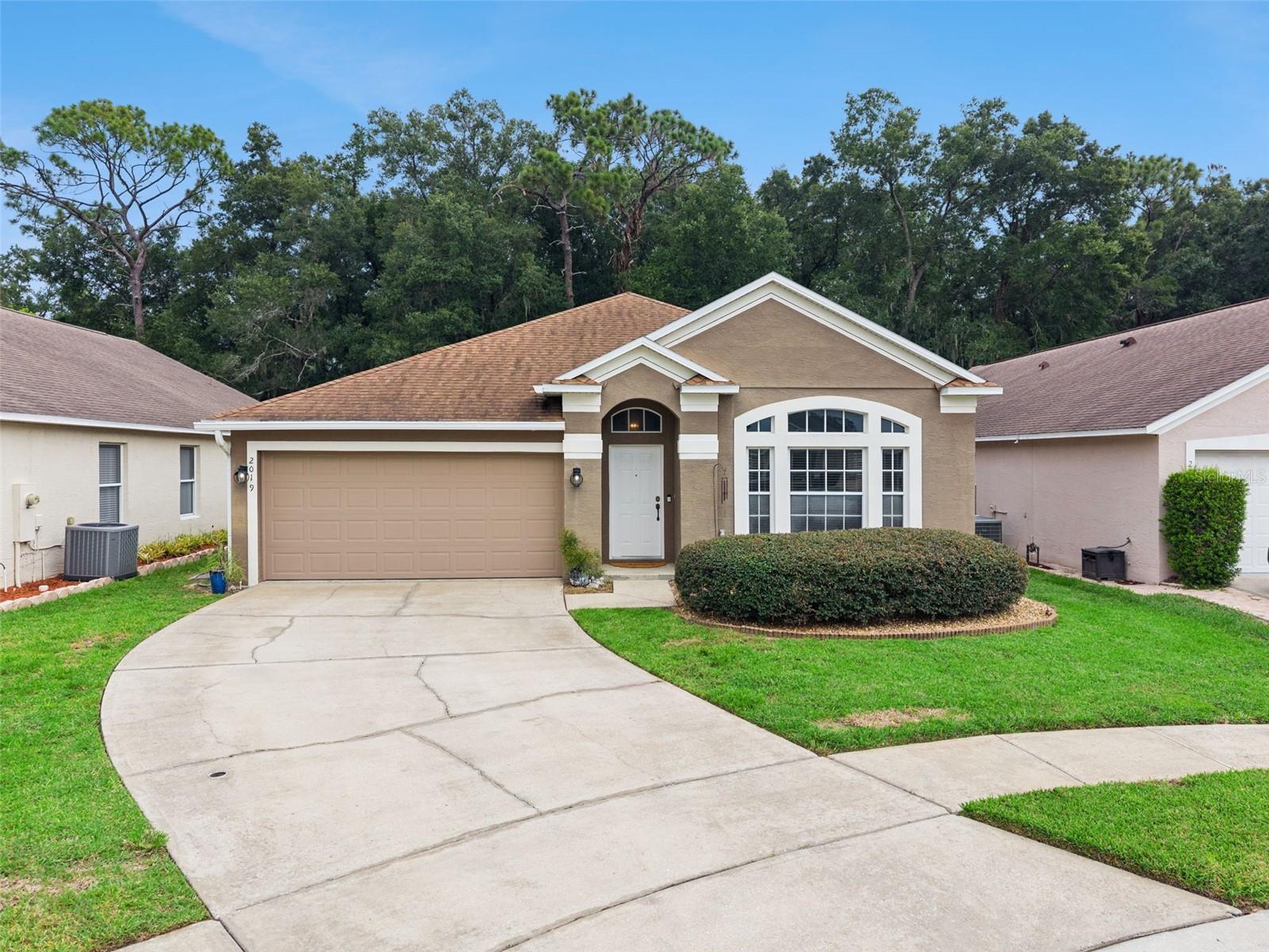2019 Golden Ivy Way, Apopka, FL 32703 photo