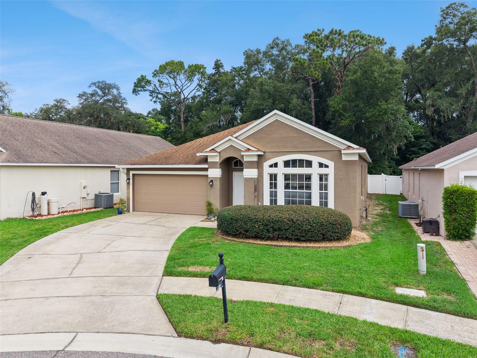 2019 Golden Ivy Way, Apopka, FL 32703 photo