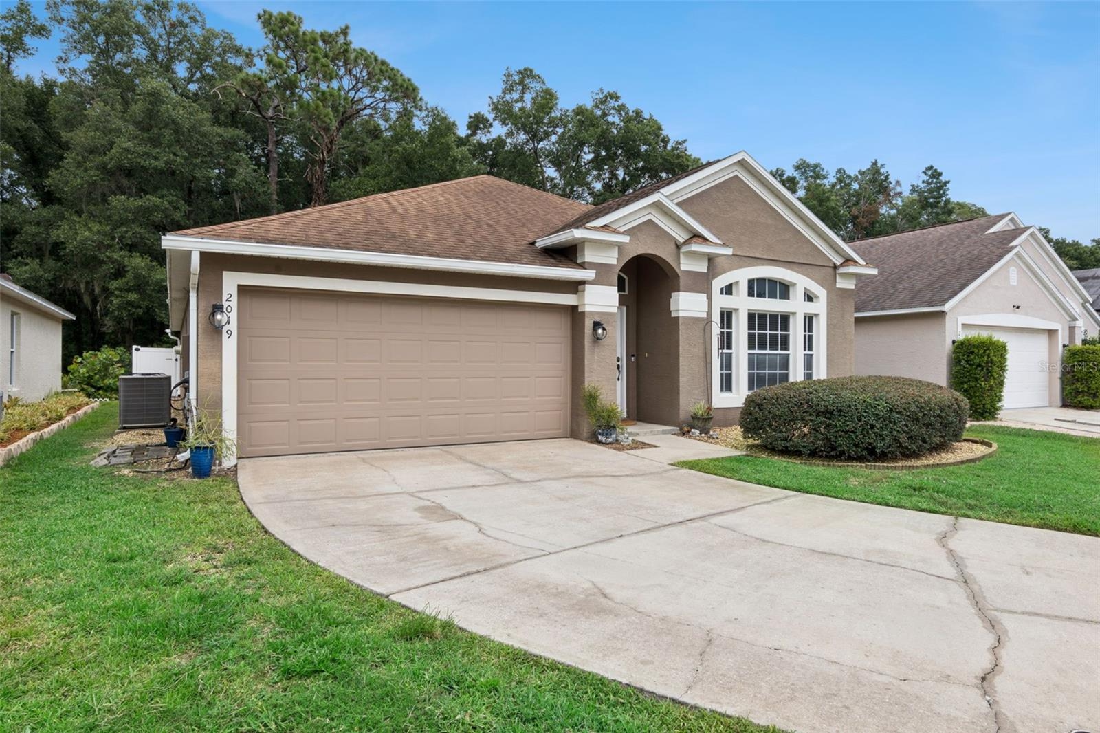 2019 Golden Ivy Way, Apopka, FL 32703 photo