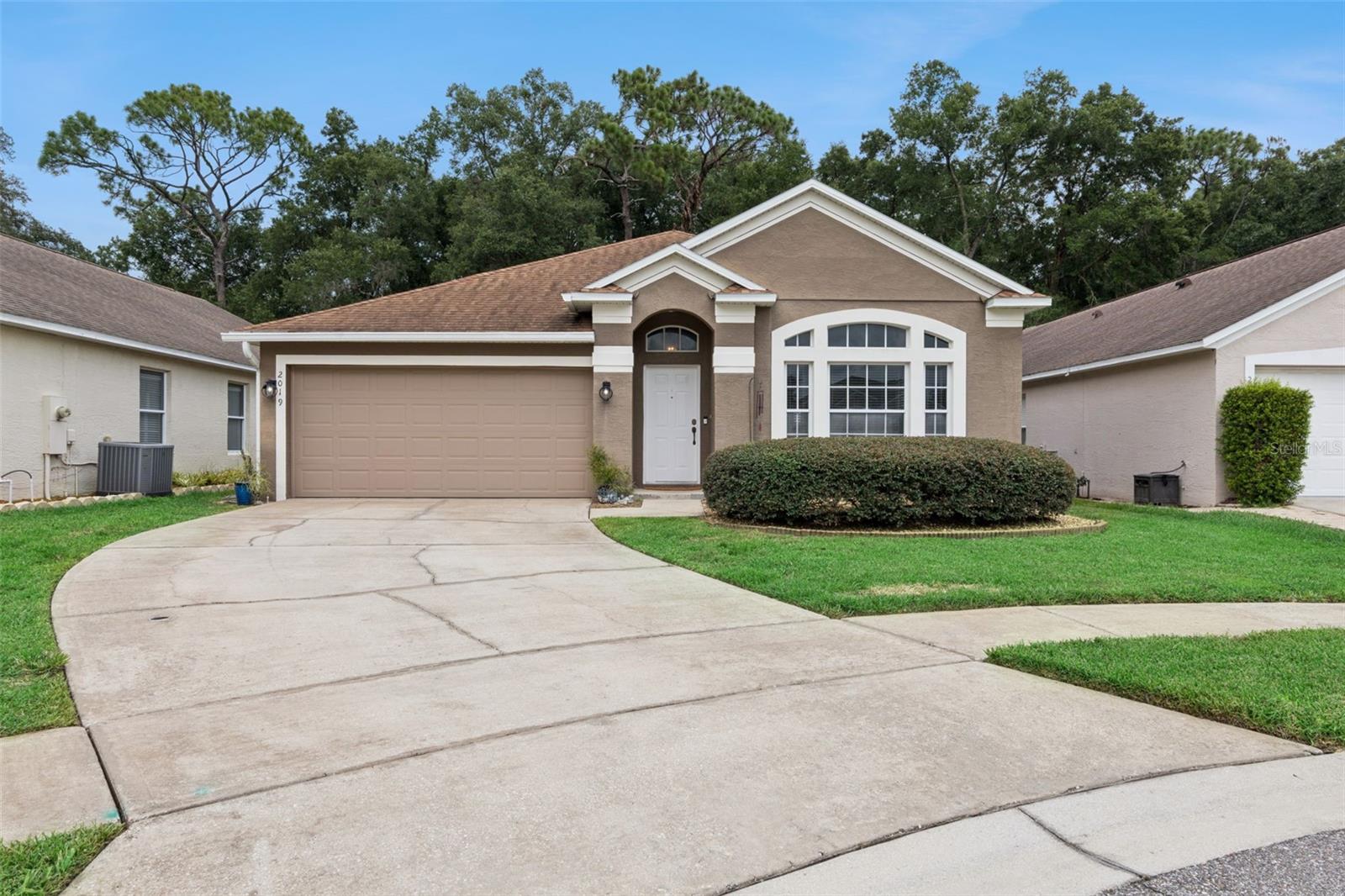 2019 Golden Ivy Way, Apopka, FL 32703 photo