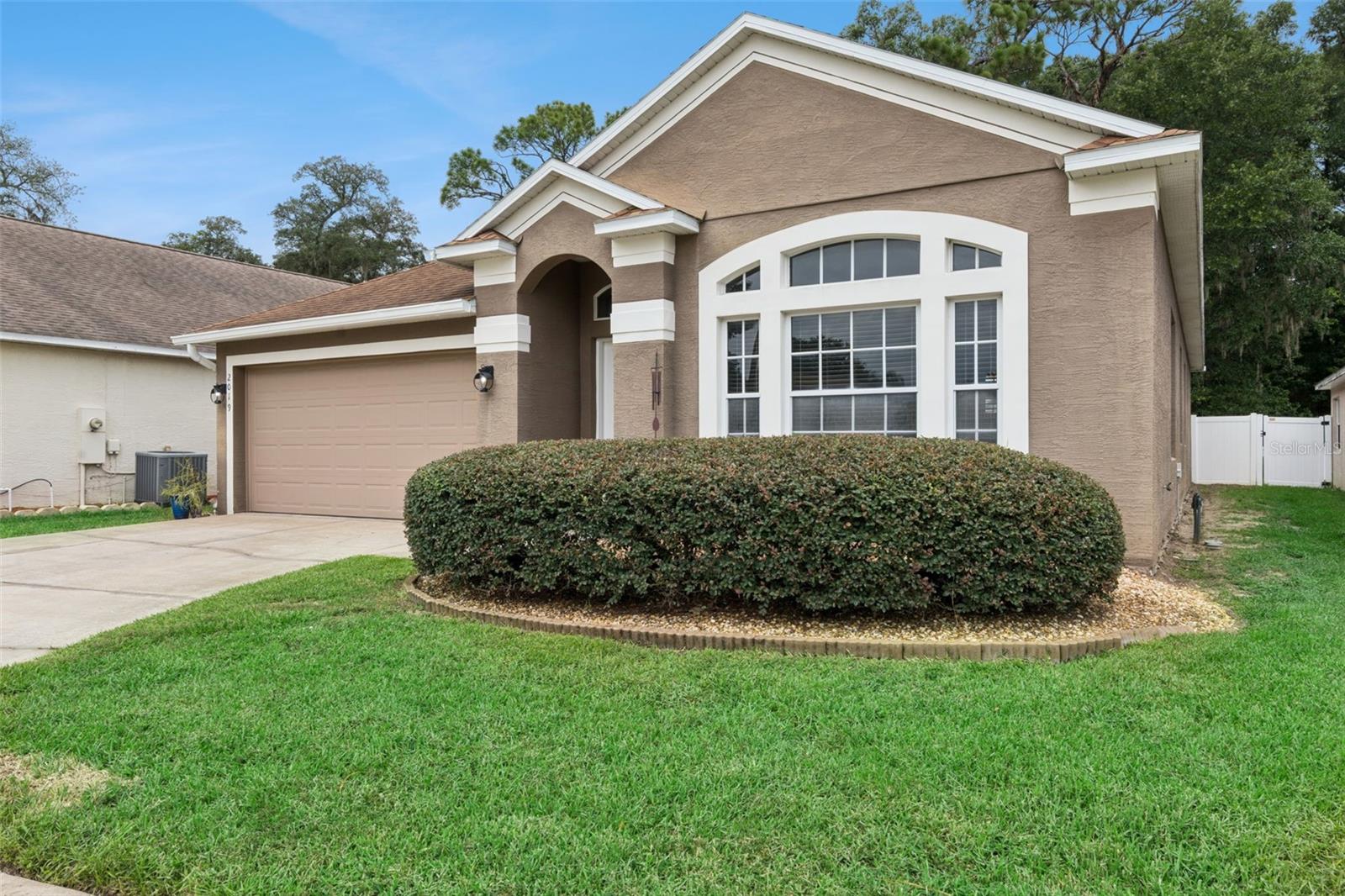 2019 Golden Ivy Way, Apopka, FL 32703 photo