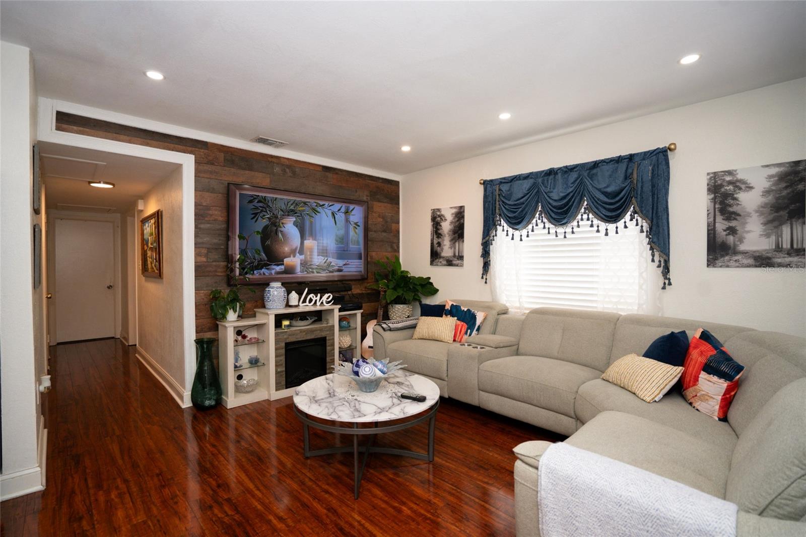3305 W Aileen St, Tampa, FL 33607 photo