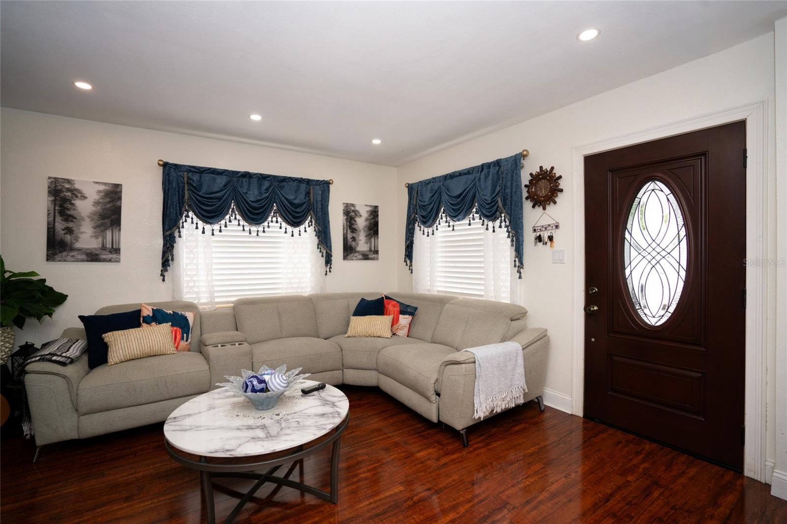 3305 W Aileen St, Tampa, FL 33607 photo