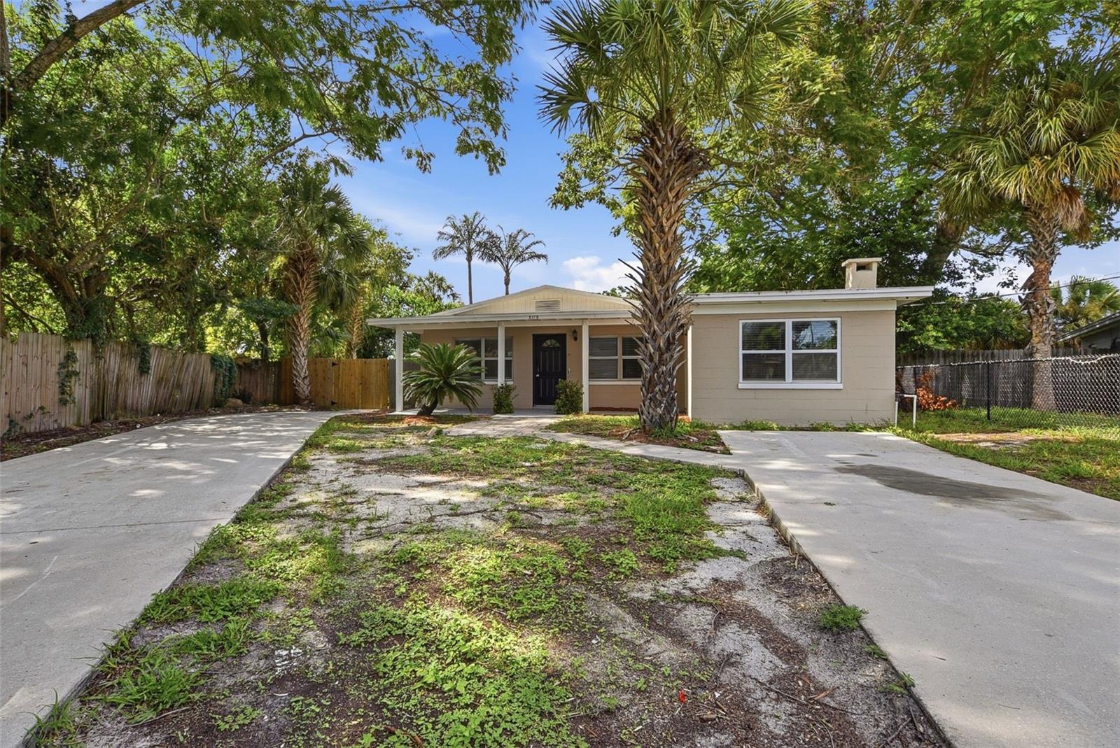 5119 Divot Ct, Orlando, FL 32808 photo