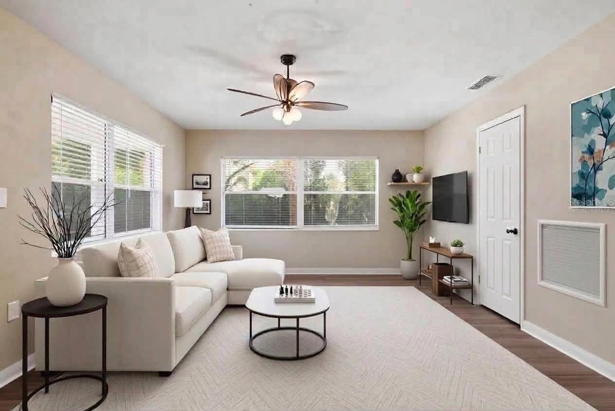 5119 Divot Ct, Orlando, FL 32808 photo