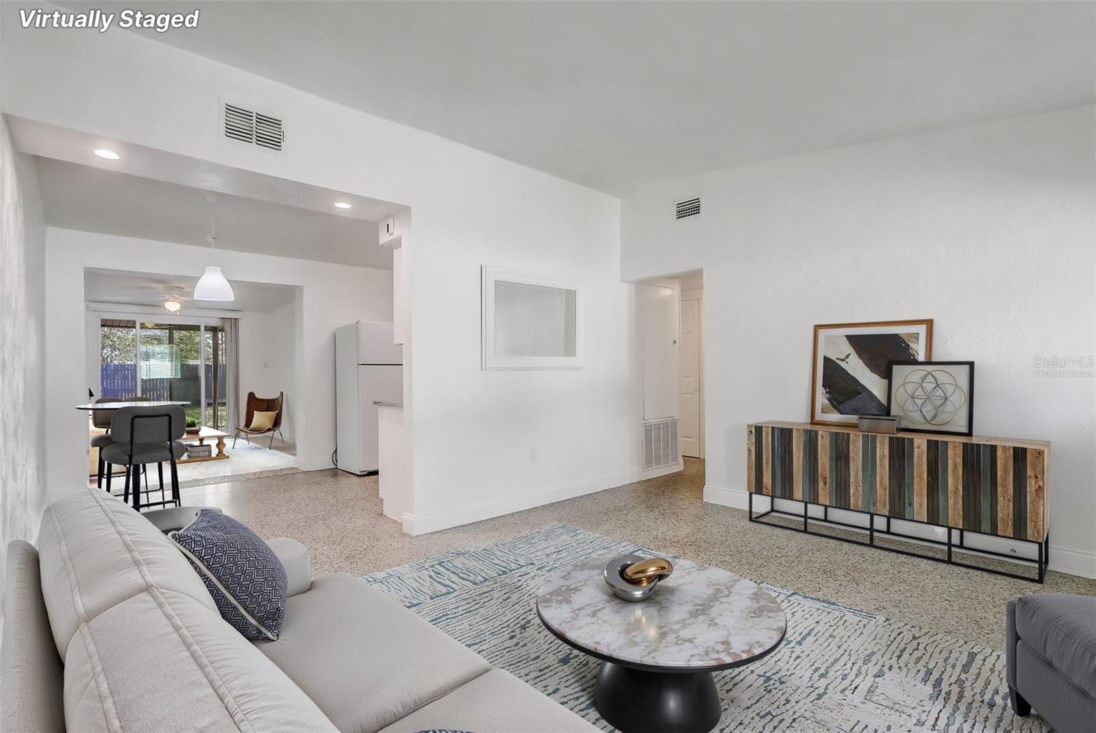 6601 Harvey St, Orlando, FL 32809 photo