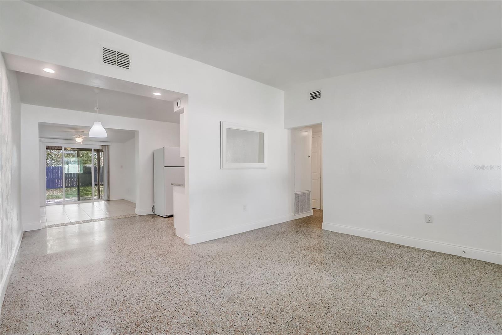 6601 Harvey St, Orlando, FL 32809 photo