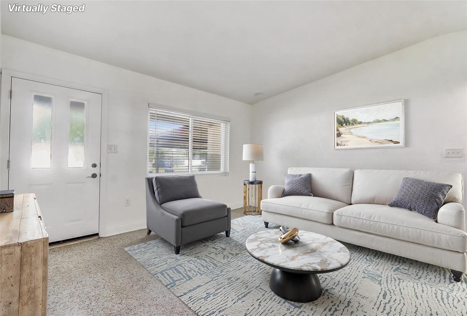 6601 Harvey St, Orlando, FL 32809 photo