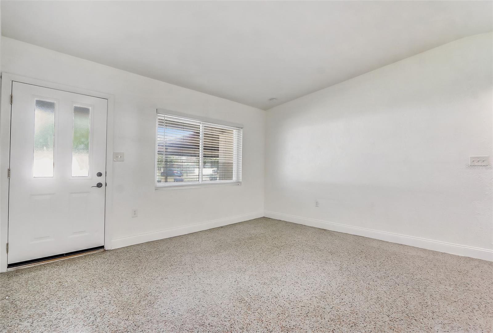 6601 Harvey St, Orlando, FL 32809 photo