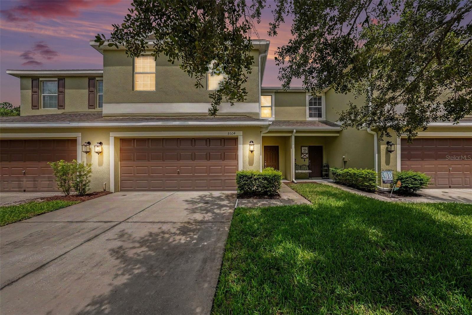 8604 Fiddleleaf Ct, Tampa, FL 33647