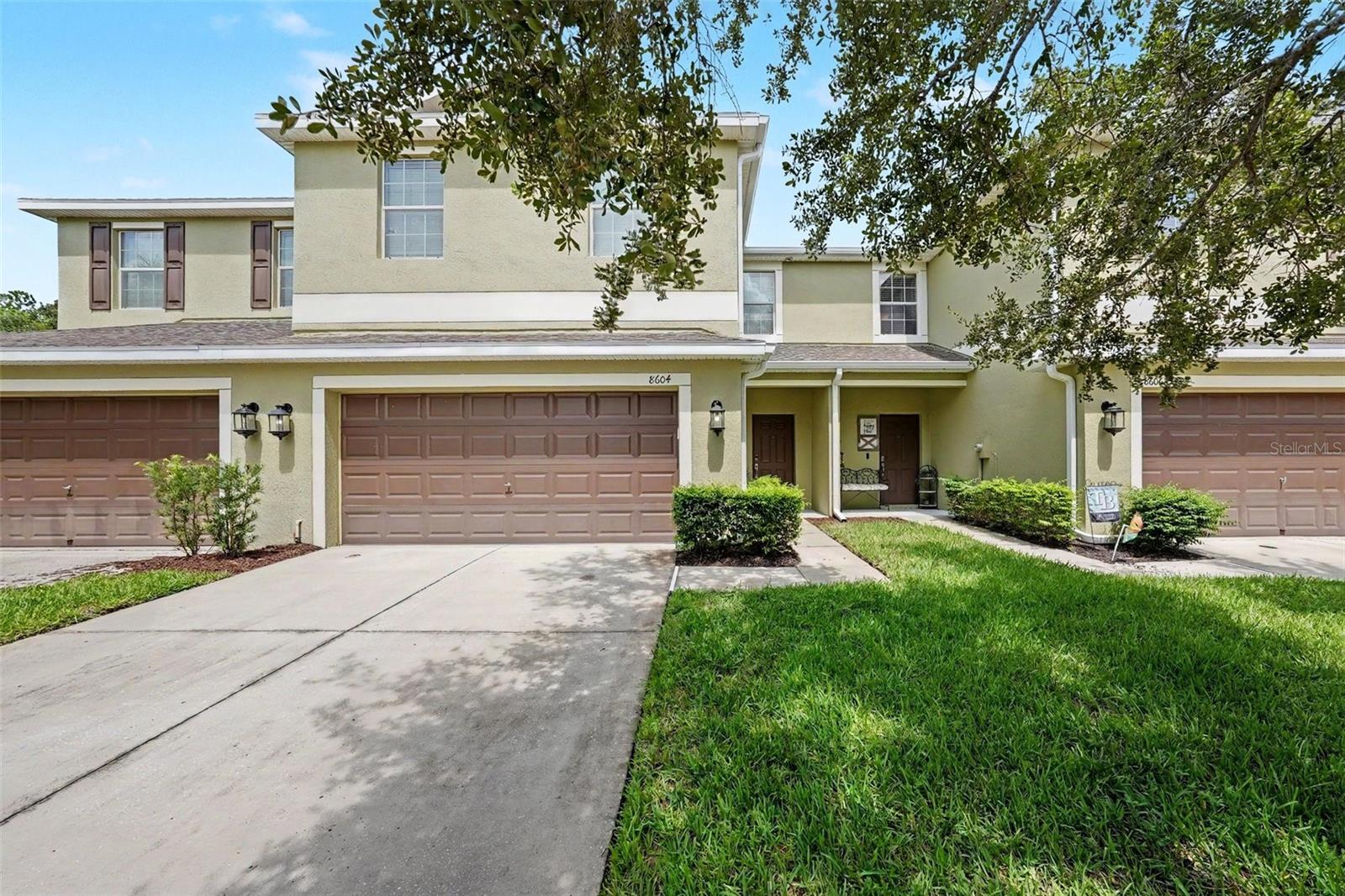 8604 Fiddleleaf Ct, Tampa, FL 33647 photo