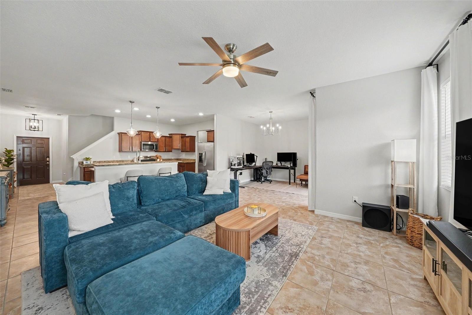 8604 Fiddleleaf Ct, Tampa, FL 33647 photo