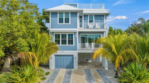 Single Family Residence in BRADENTON BEACH FL 2213 AVENUE B.jpg