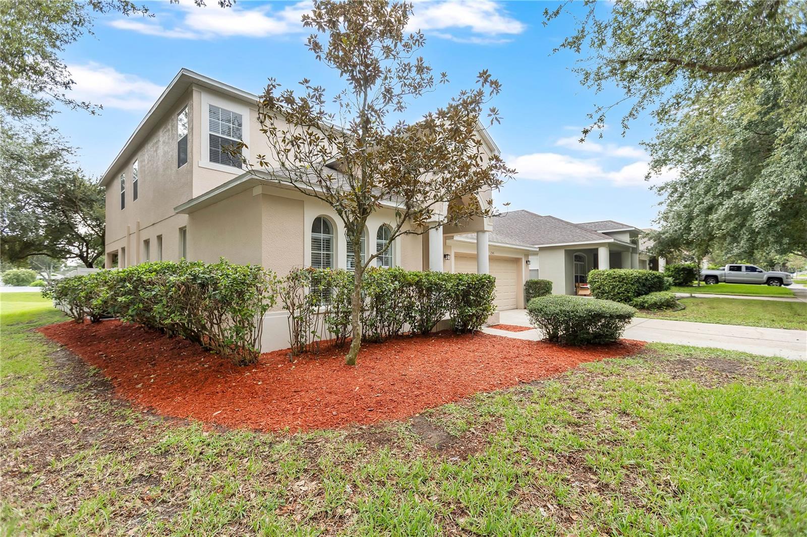 2541 Peekskill Rd, Valrico, FL 33594 photo