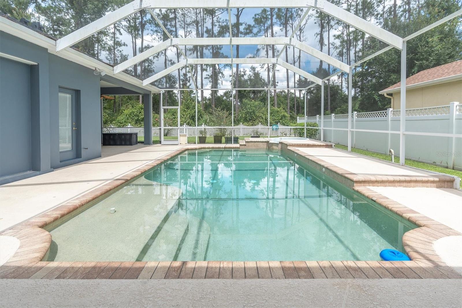 27027 Brush Creek Way, Wesley Chapel, FL 33544 photo